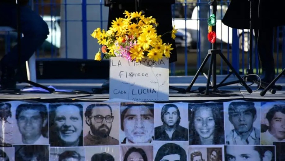 Foto: Andrés Maripe. 