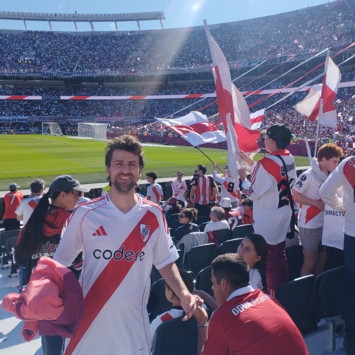 De Allen a liderar ventas de camiones en Patagonia