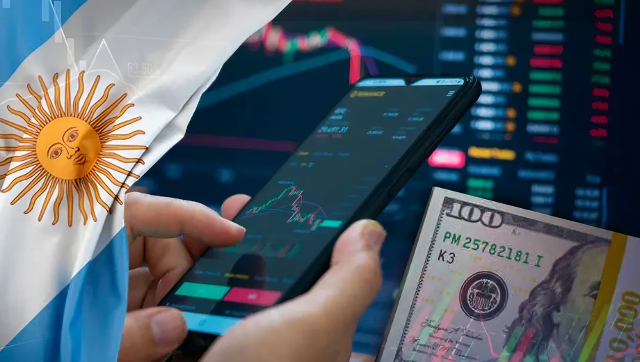 Renta fija. La preferencia de los inversores en tiempos de incertidumbre. 