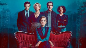 Kay Scarpetta: de los libros de Patricia Cornwell al éxito en Prime Video, la saga que revolucionó el thriller forense