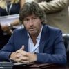Imagen de El Gobierno envía otros 46 pliegos al Senado y busca descongelar tribunales clave: la lista completa