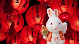 Horóscopo chino del fin de semana: qué energías se activan y qué signos deberán actuar con cautela