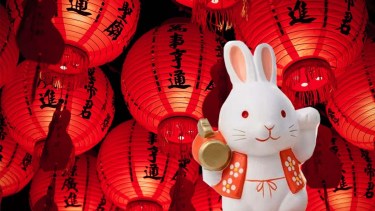 Horóscopo chino del fin de semana: qué energías se activan y qué signos deberán actuar con cautela