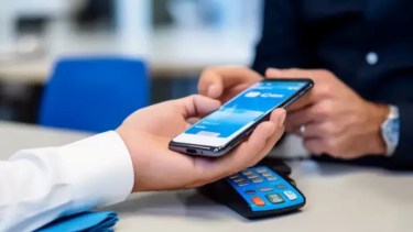 Crece la mora en billeteras virtuales: las deudas en aplicaciones afectan a uno de cada cuatro argentinos