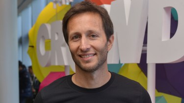 Tomás Yankelevich expande su holding en la región: el Grupo Vytal compró el canal Latina de Perú