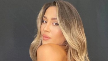 Jimena Barón vuelve a la TV y revela cómo será su rol en el nuevo programa de Guido Kaczka