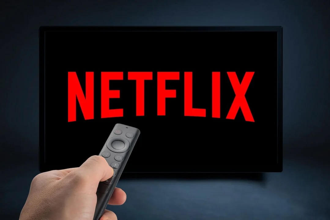 Netflix Argentina: estas son las 10 series más vistas de 2026 y el ...