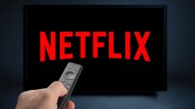 Imagen de Netflix Argentina: estas son las 10 series más vistas de 2026 y el ranking sorprende a todos