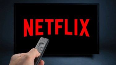 Netflix Argentina: estas son las 10 series más vistas de 2026 y el ranking sorprende a todos