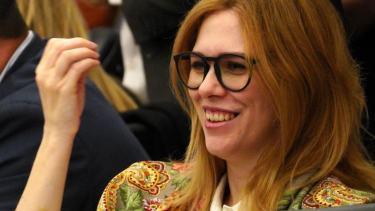 Lilia Lemoine presidirá Juicio Político en Diputados y el oficialismo se asegura un área estratégica