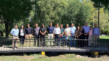 El debate en Río Negro por el reparto de recursos a municipios ingresa en el tramo final, y aparecen críticas