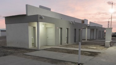 El pago de las cuotas de viviendas al IPPV disminuyó en el 2025 y hay 7.051 morosos consolidados