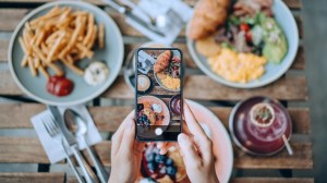 Ni calorías, ni dietas estrictas: claves simples para comer sano sin complicarse