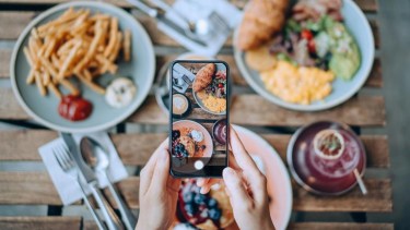 Ni calorías, ni dietas estrictas: claves simples para comer sano sin complicarse