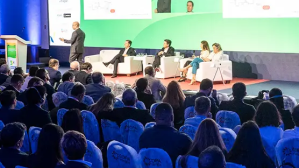 Argentina ya reúne a líderes energéticos de toda la región en el Congreso Iberoamericano de Gas Licuado 2026 