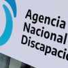 Imagen de Nación detectó sobreprecios del 4.200% en Discapacidad y citan a empresarios a indagatoria