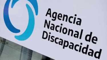 Nación detectó sobreprecios del 4.200% en Discapacidad y citan a empresarios a indagatoria
