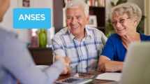Imagen de Guía completa de Jubilaciones ANSES 2026: opciones según tu historial laboral