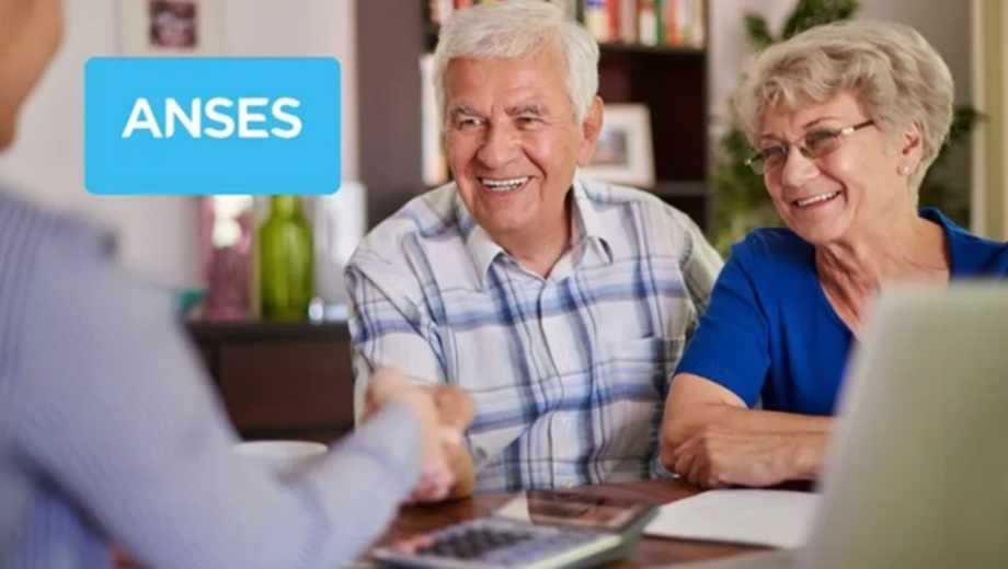 Guía de Jubilaciones ANSES 2026: ¿Qué opción te corresponde según tu historial laboral?.-
