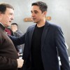 Imagen de Renovación política, juventud y el futuro del provincialismo