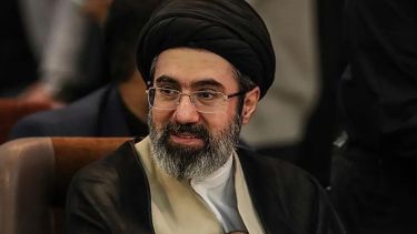 Quién es Mojtaba Jamenei, el nuevo líder supremo de Irán tras la muerte de su padre en Medio Oriente