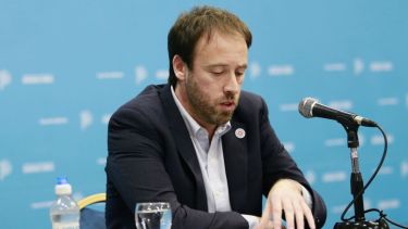 La Corte Suprema activó la demanda de Buenos Aires contra ANSES: la causa surgió por una deuda previsional de $2,2 billones