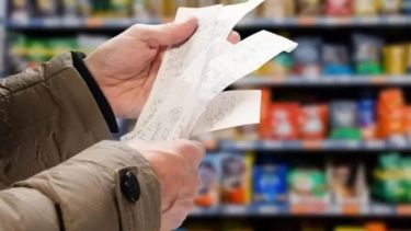 La Patagonia, entre las regiones con menor inflación: qué provincias de Argentina lideraron las subas en lo que va del 2026