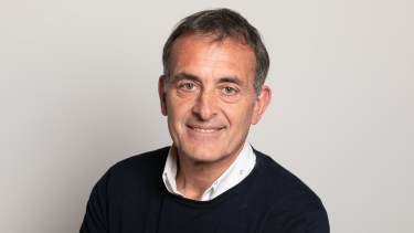 La voz de un especialista: «La reforma de la Ley de Glaciares tiene efectos irremediables e irreversibles»
