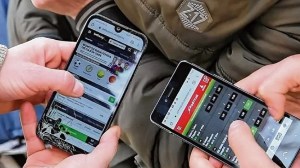 Apuestas digitales, un nuevo desafío: crece el debate entre prohibición y regulación