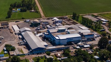 Por 22 toneladas de carne, China suspendió a un frigorífico de Buenos Aires y activó una «férrea oposición» del Gobierno