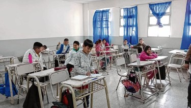 Transición demográfica y política educativa: redefinir el desafío desde la calidad