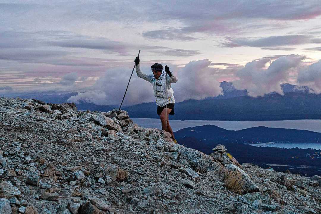 BCHE-Carrera-Trail-Bariloche-100-007