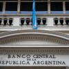 Imagen de La reforma de la Carta Órganica del BCRA se presentaría en partes: la letra chica del proyecto que busca aprobar el Gobierno
