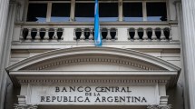 Imagen de Las reservas del Banco Central volvieron a caer y marcaron su nivel más bajo desde comienzos de 2026