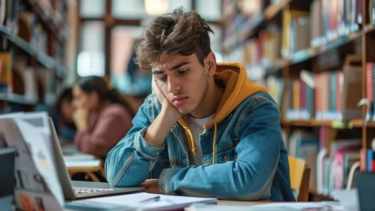 Becas Progresar 2026: lo que debés saber sobre inscripciones y nuevas condicionalidades