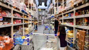 La inflación en CABA se aceleró en marzo 2026: llegó al 3% impulsada por transporte y educación