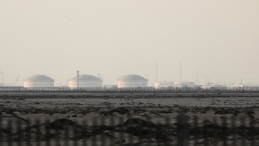 Escalada en Medio Oriente: Irán redobló los ataques a Qatar y Trump amenazó con «destruir por completo» su principal yacimiento