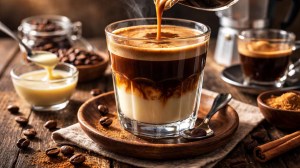 Cómo hacer café bombón con solo 2 ingredientes: el paso a paso para esta opción distinta 