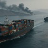 Imagen de Con el próximo acuerdo de paz en Medio Oriente, la AIE espera un superávit de oferta de petróleo para 2027: "un respiro al mercado"
