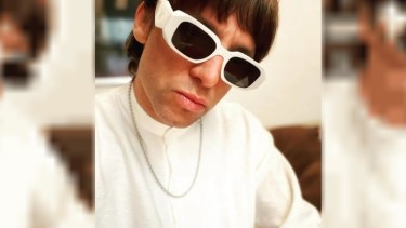 “Quiero uno, así cobro sin venir”: la ironía de Joaquín Levinton sobre un espectáculo polémico