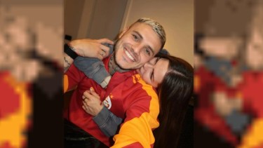 Aseguran que Mauro Icardi enfrentaría un reclamo millonario en Turquía