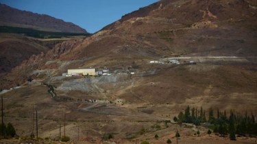 Exfuncionario echado de la provincia le inició juicio a Neuquén por $182 millones