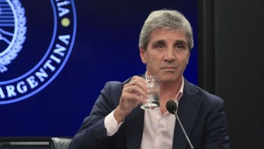 Economistas ponen en duda que la inflación perfore el 1% este año y cuestionan el optimismo oficial