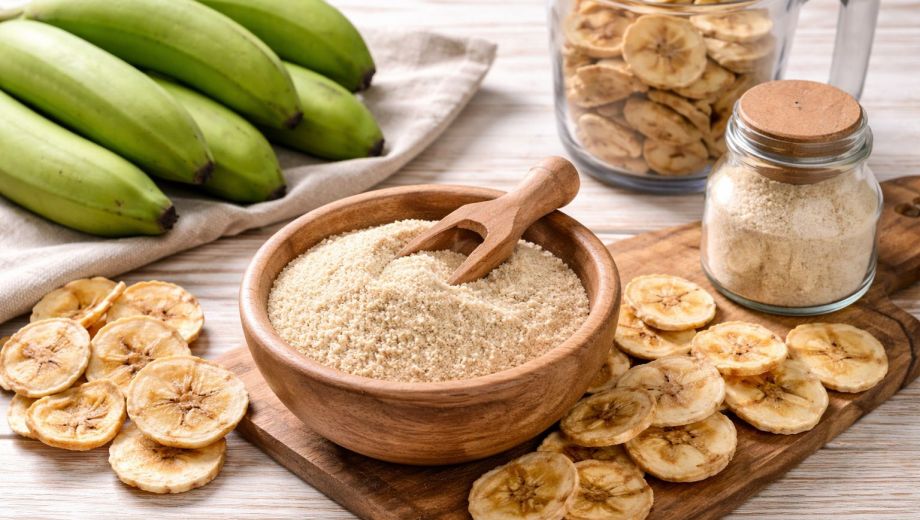 Ideal para sumar fibra, mejorar la alimentación diaria y resolver comidas de forma práctica. Imagen ilustrativa. 