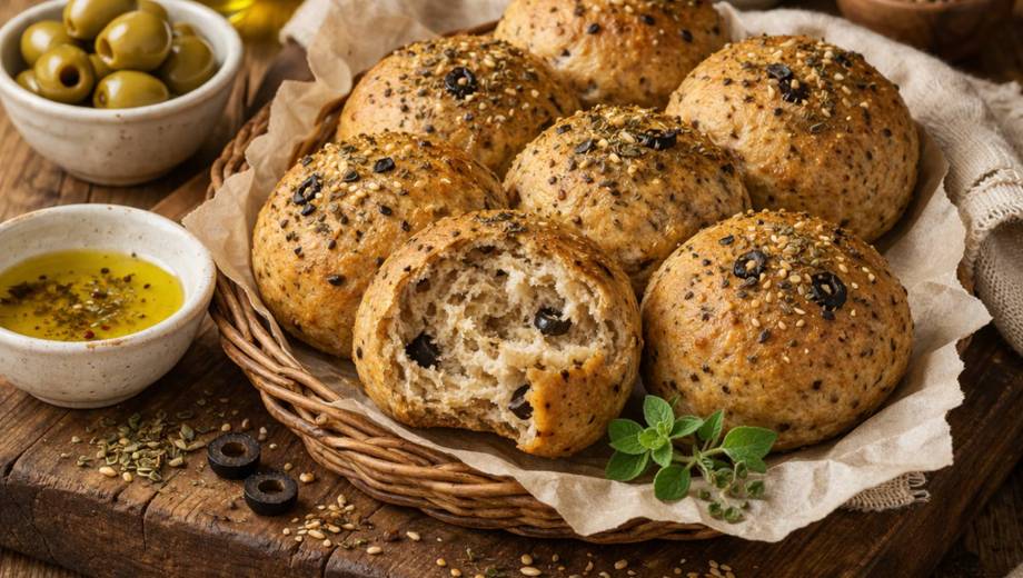 Imagen generada con IA.