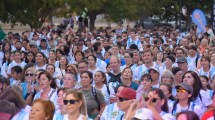 Imagen de La 40ª Corrida de Cipolletti dejó su marca y acá están las mejores fotos