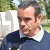 Imagen de La Justicia ratificó el rechazo a una querella en la causa contra el intendente Rossi y la Fiscalía busca imputar al denunciante