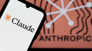 La ética desafía al poder: el caso Anthropic y la batalla por el control tecnológico