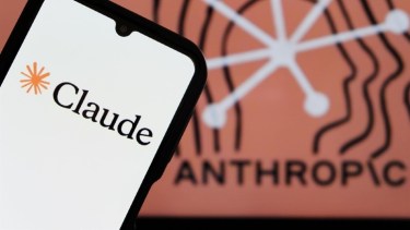 La ética desafía al poder: el caso Anthropic y la batalla por el control tecnológico