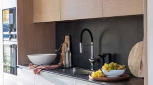 Cómo modernizar la cocina sin remodelar y con bajo presupuesto